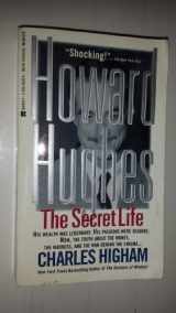 9780425142516-0425142515-Howard Hughes:secret