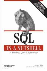 9780596518844-0596518846-SQL in a Nutshell: A Desktop Quick Reference Guide