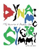 9781733761208-1733761209-Dynamic Symmetry: The Foundation of Masterful Art