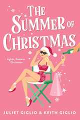 9781728250182-1728250188-The Summer of Christmas