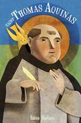 9781933184470-1933184477-Saint Thomas Aquinas For Children and the Childlike