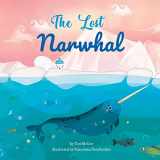 9781733919609-1733919600-The Lost Narwhal
