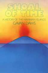 9780824803247-0824803248-Shoal of Time: A History of the Hawaiian Islands