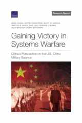 9781977410566-1977410561-Gaining Victory in Systems Warfare