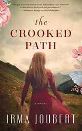 9781543637540-154363754X-The Crooked Path