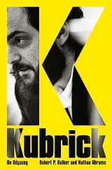9781639366248-1639366245-Kubrick: An Odyssey