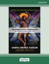 9780369373557-0369373553-The Body Is Not an Apology, Second Edition: The Power of Radical Self-Love
