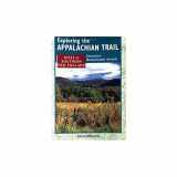9780811726696-081172669X-Exploring the Appalachian Trail: Hikes in South New England