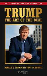 9783864704796-3864704790-Trump: The Art of the Deal