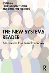 9780367313395-0367313391-The New Systems Reader