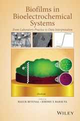 9781118413494-1118413490-Biofilms in Bioelectrochemical Systems: From Laboratory Practice to Data Interpretation