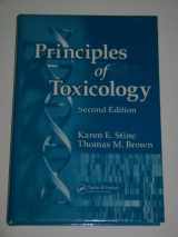 9780849328565-084932856X-Principles of Toxicology, Second Edition
