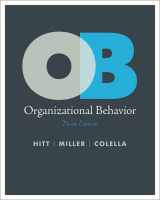 9780470528532-0470528532-Organizational Behavior, 3rd Edition