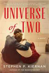 9780062878458-006287845X-Universe of Two: A Novel