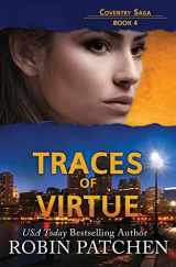 9781950029150-1950029158-Traces of Virtue