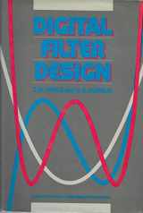 9780471828969-0471828963-Digital Filter Design (Topics in Digital Signal Processing)