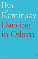 9780571369188-0571369189-Dancing in Odessa