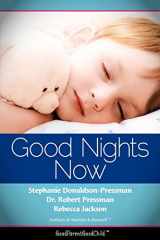 9780983218340-098321834X-Good Nights Now