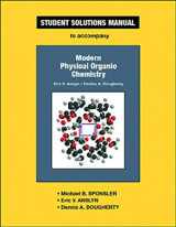9781891389368-189138936X-Student Solutions Manual To Accompany Modern Physical Organic Chemistry