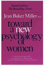 9780807029107-0807029106-Toward a New Psychology of Women