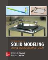 9781260721713-126072171X-Introduction to Solid Modeling Using SOLIDWORKS 2021
