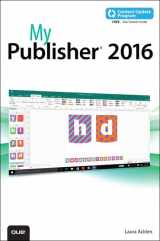 9780789755698-0789755696-My Publisher 2016