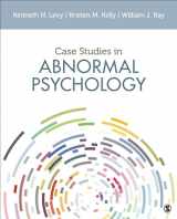 9781506352701-1506352707-Case Studies in Abnormal Psychology