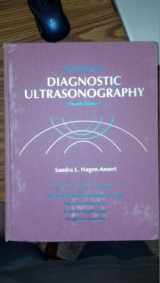 9780801679483-0801679486-Textbook of Diagnostic Ultrasonography/Quick Reference to Abdominal Ultrasonography