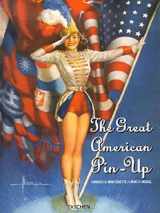 9783822817018-3822817015-The Great American Pin-Up