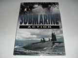 9780753703342-0753703343-Submarine Action