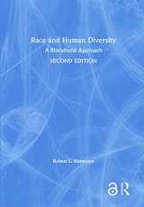 9781138894471-1138894478-Race and Human Diversity: A Biocultural Approach