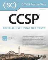 9781119449225-1119449227-CCSP Official Practice Tests
