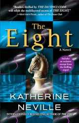 9780345419088-0345419081-The Eight: A Novel