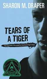 9780689806988-0689806981-Tears of a Tiger