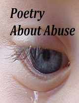9781495403415-1495403416-Poetry About Abuse