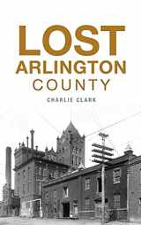 9781540249883-1540249883-Lost Arlington County