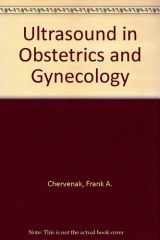 9780316138659-0316138657-Ultrasound in Obstetrics and Gynecology