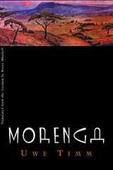 9780811215145-0811215148-Morenga: Novel