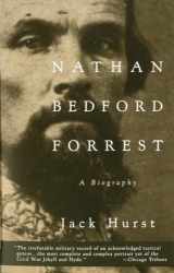 9780679748304-067974830X-Nathan Bedford Forrest: A Biography