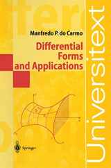 9783540576181-3540576185-Differential Forms and Applications (Universitext)