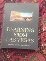 9780262220156-0262220156-Learning from Las Vegas