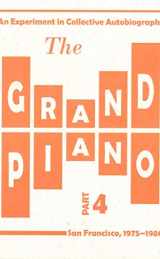 9780979019838-0979019834-The Grand Piano: Part 4