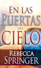 9781603742719-1603742719-En las puertas del cielo (Spanish Edition)