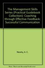 9780883903506-0883903504-Training Evaluation Handbook