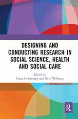9780367671006-036767100X-Designing and Conducting Research in Social Science, Health and Social Care