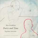 9780857426550-0857426559-Poetry and Time (The German List)