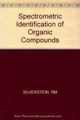 9780471791775-0471791776-Spectrometric identification of organic compounds