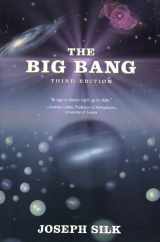 9780716738787-0716738783-The Big Bang, Third Edition