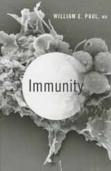9781421418018-1421418010-Immunity