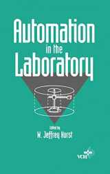 9780471185499-0471185493-Automation in the Laboratory